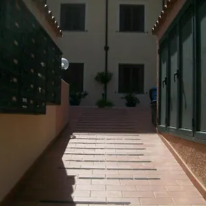 https://ippocampo.in-sardinia.net