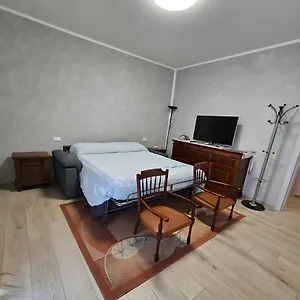 https://casa-tovini.it-lombardy.com